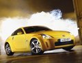 Nissan 350Z 11583210