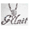 G-Unit89 - Fotoalbum