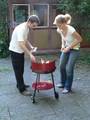 Sommergrillfeier 6032372