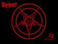 SLIPKNOT 12926682