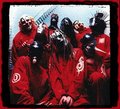 SLIPKNOT 13140573