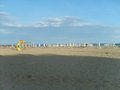 Lignano 07 28080536