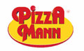 Pizza Mann 21911141