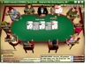 Poker Hände 33747190