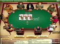 Poker Hände 36357617