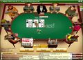 Poker Hände 36358088