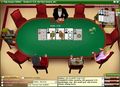 Poker Hände 36359135