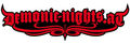 Demonic-Nights - Sonstiges 59062336