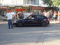 ~~~~ WÖRTHERSEE 07 ~~~~ 21995838