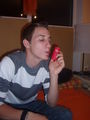 mein freund ^^..alkohol 46920081