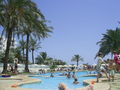 URLAUB Mallorca 41427430