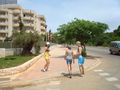 URLAUB Mallorca 41428422