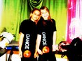 ~****+++*+Danceschool-HORN+*++++******~ 20814901