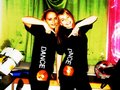 ~****+++*+Danceschool-HORN+*++++******~ 20814902