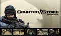 Counter Strike und HL 19836015