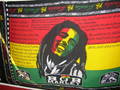 reggae is ma life!! 3075492
