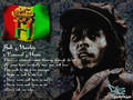 reggae is ma life!! 3138300