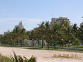 MIAMI BEACH  43589209