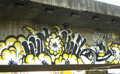 graffiti 30615526