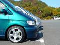 Mercedes V230 Vito [unser Auto] 3480547