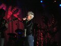 P!NK KONZERT 23237485