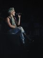 P!NK KONZERT 23238883