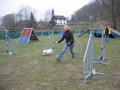 Agility ÖGV Schwanenstadt 17300052