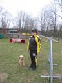 Agility ÖGV Schwanenstadt 17300348