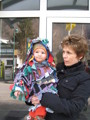 Fasching 2008 33437270