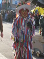 Fasching 2008 33437554