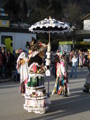 Fasching 2008 33437667