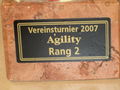 Agility Erfolge von Desmo 36022583