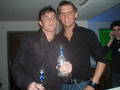 Birthday-Party of Billy & Dominik 3570329