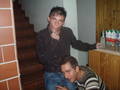 Birthday-Party of Billy & Dominik 3570584