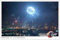 silvester 2007-2008 32041304