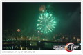 silvester 2007-2008 32041344