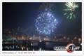 silvester 2007-2008 32041357