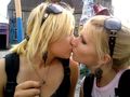 2 blondiis in wien^^ 42189371