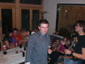 silvester 2008-2009 54241778