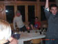 silvester 2008-2009 54241786