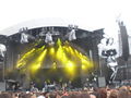 Ärzte - Konzi 04.07.2009 63189519