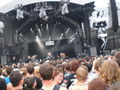 Ärzte - Konzi 04.07.2009 63189535