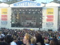 Donauinselfest 22293958