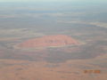 Ayers Rock, Kings Canyon, Alice Springs 65253549