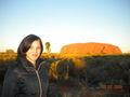 Ayers Rock, Kings Canyon, Alice Springs 65253638