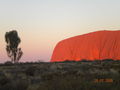 Ayers Rock, Kings Canyon, Alice Springs 65253648