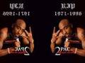 tupak shakur 3169920