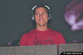 Tiesto @ Vienna 42159191