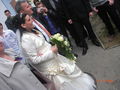 Hochzeit && DADOO  69148369