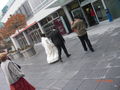 Hochzeit && DADOO  69149177